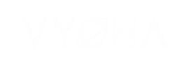 Vyora - Home