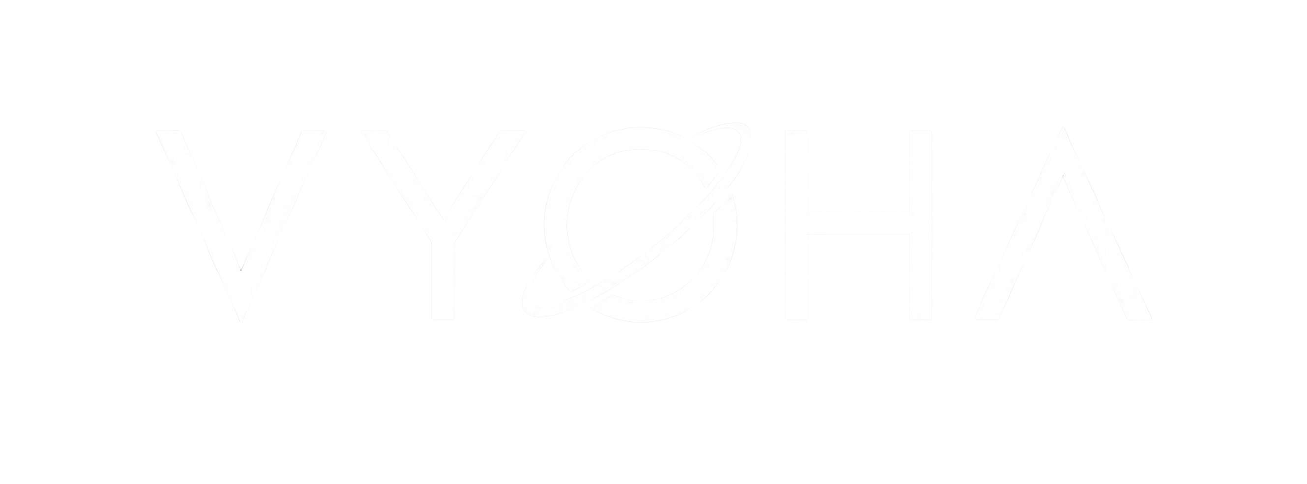 Vyora